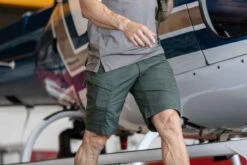 5.11 Tactical Men's Apex 11" Short 73334 -Holsters Shop 5.11 tactical mens apex 11 short 73334 73334 05237.1599177741