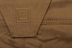 5.11 Tactical Men's Apex 11" Short 73334 -Holsters Shop 5.11 tactical mens apex 11 short 73334 73334 07120.1599175552