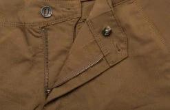 5.11 Tactical Men's Apex 11" Short 73334 -Holsters Shop 5.11 tactical mens apex 11 short 73334 73334 20085.1599165908