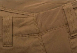 5.11 Tactical Men's Apex 11" Short 73334 -Holsters Shop 5.11 tactical mens apex 11 short 73334 73334 36134.1599192609