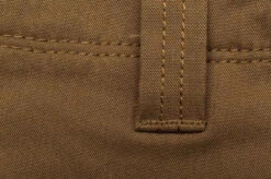 5.11 Tactical Men's Apex 11" Short 73334 -Holsters Shop 5.11 tactical mens apex 11 short 73334 73334 59914.1599191628