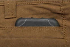 5.11 Tactical Men's Apex 11" Short 73334 -Holsters Shop 5.11 tactical mens apex 11 short 73334 73334 65041.1599167502