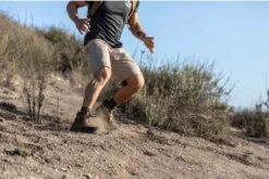 5.11 Tactical Men's Apex 11" Short 73334 -Holsters Shop 5.11 tactical mens apex 11 short 73334 73334 89226.1599191411