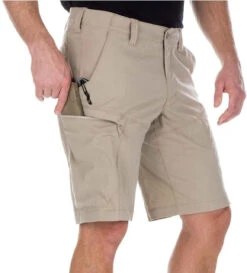 5.11 Tactical Men's Apex 11" Short 73334 -Holsters Shop 5.11 tactical mens apex 11 short 73334 73334 93523.1599192333