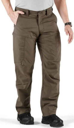 5.11 Tactical Men's Apex Pant 74434 -Holsters Shop 5.11 tactical mens apex pant 74434 74434 06840.1599157032