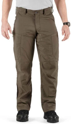 5.11 Tactical Men's Apex Pant 74434 -Holsters Shop 5.11 tactical mens apex pant 74434 74434 16294.1599167836