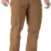5.11 Tactical Men's Apex Pant 74434