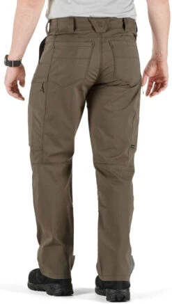 5.11 Tactical Men's Apex Pant 74434 -Holsters Shop 5.11 tactical mens apex pant 74434 74434 31112.1599194009