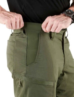 5.11 Tactical Men's Apex Pant 74434 -Holsters Shop 5.11 tactical mens apex pant 74434 74434 48807.1599165258