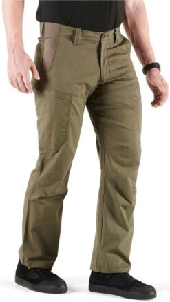 5.11 Tactical Men's Apex Pant 74434 -Holsters Shop 5.11 tactical mens apex pant 74434 74434 51594.1599171010