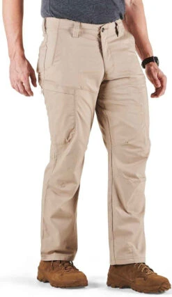 5.11 Tactical Men's Apex Pant 74434 -Holsters Shop 5.11 tactical mens apex pant 74434 74434 52931.1599158363