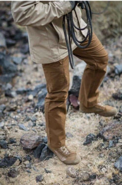 5.11 Tactical Men's Apex Pant 74434 -Holsters Shop 5.11 tactical mens apex pant 74434 74434 59894.1599166765