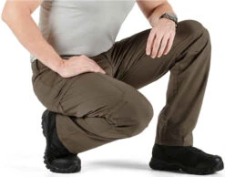 5.11 Tactical Men's Apex Pant 74434 -Holsters Shop 5.11 tactical mens apex pant 74434 74434 62852.1599187717