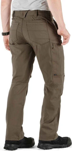 5.11 Tactical Men's Apex Pant 74434 -Holsters Shop 5.11 tactical mens apex pant 74434 74434 72032.1599178468