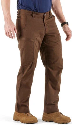 5.11 Tactical Men's Apex Pant 74434 -Holsters Shop 5.11 tactical mens apex pant 74434 74434 73966.1599167848