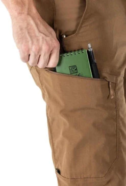 5.11 Tactical Men's Apex Pant 74434 -Holsters Shop 5.11 tactical mens apex pant 74434 74434 84289.1599180094