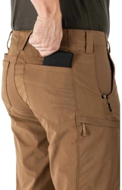 5.11 Tactical Men's Apex Pant 74434 -Holsters Shop 5.11 tactical mens apex pant 74434 74434 90120.1599170362