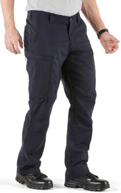 5.11 Tactical Men's Apex Pant 74434 -Holsters Shop 5.11 tactical mens apex pant 74434 74434 96060.1599159203