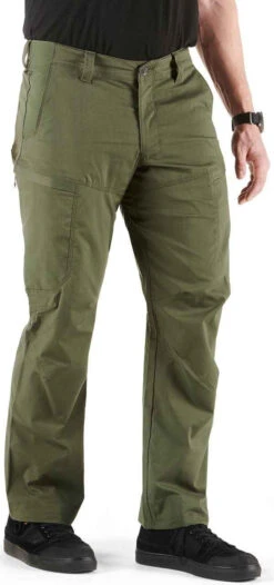 5.11 Tactical Men's Apex Pant 74434 -Holsters Shop 5.11 tactical mens apex pant 74434 74434 96175.1599193111