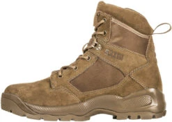 5.11 Tactical Men's A.T.A.C. 2.0 6" Side Zip Desert Boot 12395 10 5.11 Tactical Men's A.T.A.C. 2.0 6" Side Zip Desert Boot 12395 -Holsters Shop 5.11 tactical mens atac 2.0 6 side zip desert boot 12395 12395 74695.1601506538