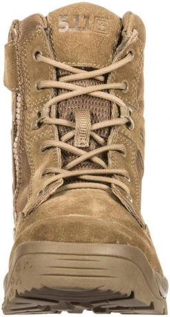 5.11 Tactical Men's A.T.A.C. 2.0 6" Side Zip Desert Boot 12395 11 5.11 Tactical Men's A.T.A.C. 2.0 6" Side Zip Desert Boot 12395 -Holsters Shop 5.11 tactical mens atac 2.0 6 side zip desert boot 12395 12395 78765.1601534049
