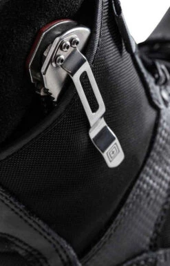 5.11 Tactical Men's A.T.A.C. 2.0 8" Side Zip Black Boot 12391 15 5.11 Tactical Men's A.T.A.C. 2.0 8" Side Zip Black Boot 12391 -Holsters Shop 5.11 tactical mens atac 2.0 8 side zip black boot 12391 12391 07799.1597343999