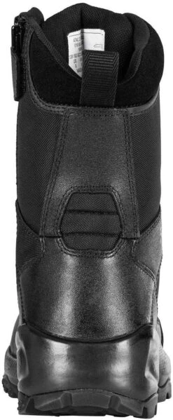 5.11 Tactical Men's A.T.A.C. 2.0 8" Side Zip Black Boot 12391 13 5.11 Tactical Men's A.T.A.C. 2.0 8" Side Zip Black Boot 12391 -Holsters Shop 5.11 tactical mens atac 2.0 8 side zip black boot 12391 12391 18131.1597350681