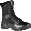 5.11 Tactical Men's A.T.A.C. 2.0 8" Side Zip Black Boot 12391 1 5.11 Tactical Men's A.T.A.C. 2.0 8" Side Zip Black Boot 12391 -Holsters Shop 5.11 tactical mens atac 2.0 8 side zip black boot 12391 12391 83308.1597344622