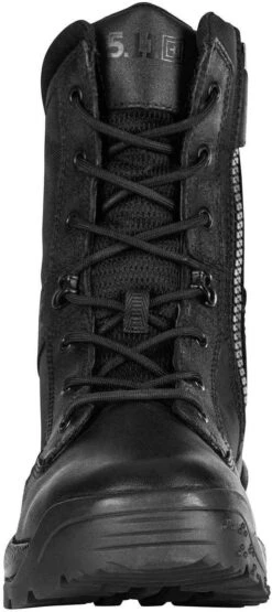 5.11 Tactical Men's A.T.A.C. 2.0 8" Side Zip Black Boot 12391 12 5.11 Tactical Men's A.T.A.C. 2.0 8" Side Zip Black Boot 12391 -Holsters Shop 5.11 tactical mens atac 2.0 8 side zip black boot 12391 12391 96194.1597343065