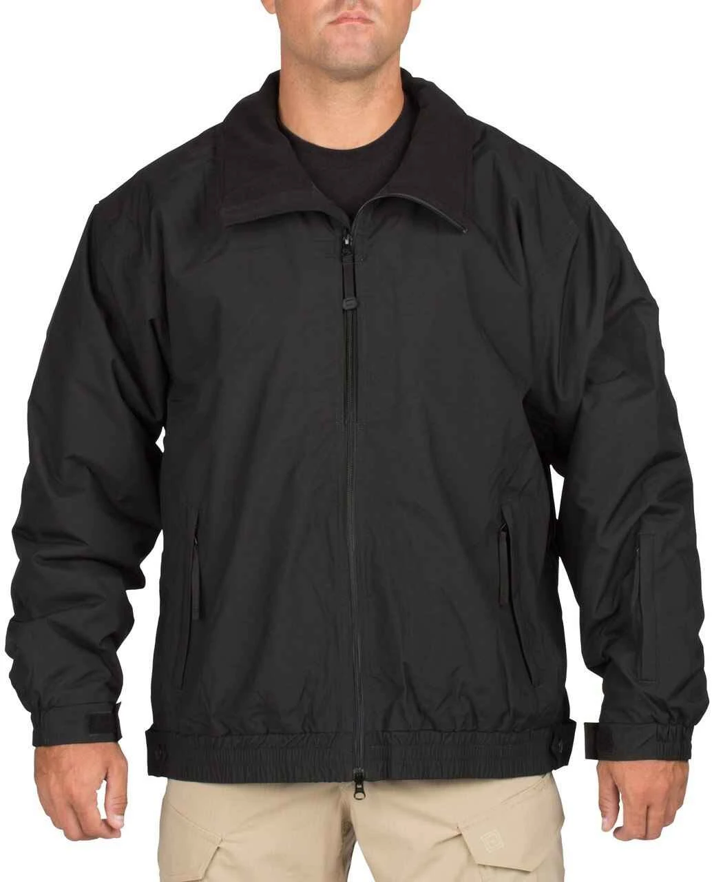 5.11 Tactical Men's Big Horn Jacket 48026 6 5.11 Tactical Men's Big Horn Jacket 48026 - Image 4