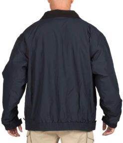 5.11 Tactical Men's Big Horn Jacket 48026 9 5.11 Tactical Men's Big Horn Jacket 48026 -Holsters Shop 5.11 tactical mens big horn jacket 48026 48026 52104.1597352838