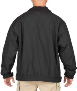5.11 Tactical Men's Big Horn Jacket 48026 11 5.11 Tactical Men's Big Horn Jacket 48026 -Holsters Shop 5.11 tactical mens big horn jacket 48026 48026 86582.1599149858