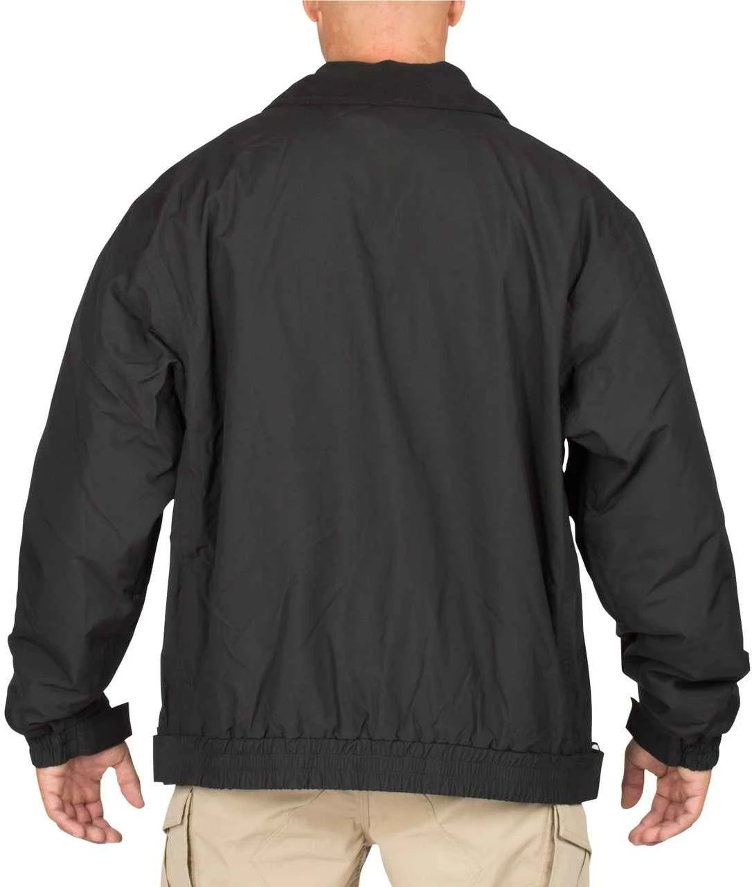 5.11 Tactical Men's Big Horn Jacket 48026 7 5.11 Tactical Men's Big Horn Jacket 48026 - Image 5