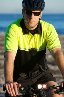 5.11 Tactical Men's Bike Patrol Short Sleeve Polo Shirt 71322 -Holsters Shop 5.11 tactical mens bike patrol short sleeve polo shirt 71322 71322 21819.1606843113