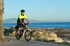 5.11 Tactical Men's Bike Patrol Short Sleeve Polo Shirt 71322 -Holsters Shop 5.11 tactical mens bike patrol short sleeve polo shirt 71322 71322 79126.1606843112