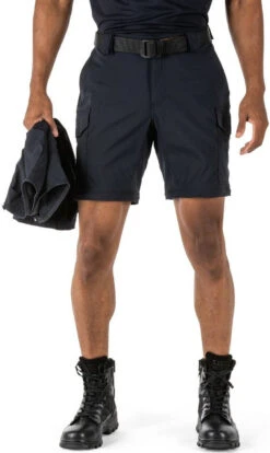 5.11 Tactical Men's Bike Patrol Zip-Off Pant 45502 15 5.11 Tactical Men's Bike Patrol Zip-Off Pant 45502 -Holsters Shop 5.11 tactical mens bike patrol zip off pant 45502 45502 51 67865.1606856539