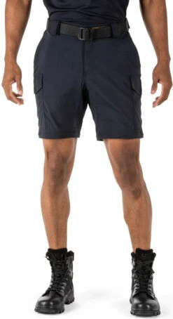 5.11 Tactical Men's Bike Patrol Zip-Off Pant 45502 16 5.11 Tactical Men's Bike Patrol Zip-Off Pant 45502 -Holsters Shop 5.11 tactical mens bike patrol zip off pant 45502 45502 51 75804.1606856568