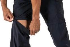 5.11 Tactical Men's Bike Patrol Zip-Off Pant 45502 21 5.11 Tactical Men's Bike Patrol Zip-Off Pant 45502 -Holsters Shop 5.11 tactical mens bike patrol zip off pant 45502 45502 51 98787.1606856602