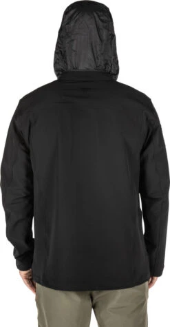 5.11 Tactical Men's Braxton Jacket 78023 -Holsters Shop 5.11 tactical mens braxton jacket 78023 78023 13751.1669226586