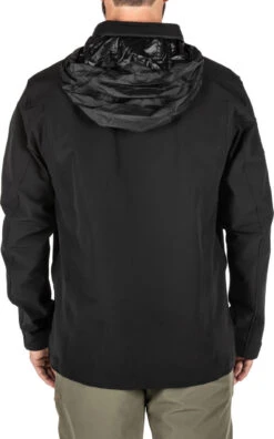 5.11 Tactical Men's Braxton Jacket 78023 -Holsters Shop 5.11 tactical mens braxton jacket 78023 78023 17079.1669226571