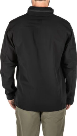 5.11 Tactical Men's Braxton Jacket 78023 -Holsters Shop 5.11 tactical mens braxton jacket 78023 78023 36333.1669226571