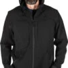 5.11 Tactical Men's Braxton Jacket 78023