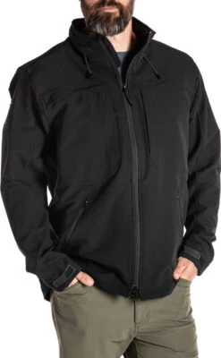 5.11 Tactical Men's Braxton Jacket 78023 -Holsters Shop 5.11 tactical mens braxton jacket 78023 78023 42989.1669226585