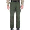5.11 Tactical Men's CDCR Duty Cargo Pant 74063US