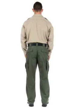5.11 Tactical Men's CDCR Duty Cargo Pant 74063US -Holsters Shop 5.11 tactical mens cdcr duty cargo pant 74063us 74063us 56038.1599151399