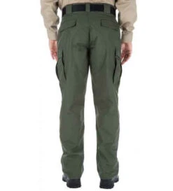 5.11 Tactical Men's CDCR Duty Cargo Pant 74063US -Holsters Shop 5.11 tactical mens cdcr duty cargo pant 74063us 74063us 56245.1599161924