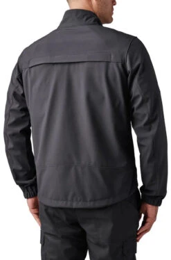 5.11 Tactical Men's Chameleon Softshell 2.0 Jacket 48373 14 5.11 Tactical Men's Chameleon Softshell 2.0 Jacket 48373 -Holsters Shop 5.11 tactical mens chameleon softshell 2.0 jacket 48373 48373 19607.1669245557