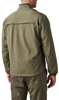5.11 Tactical Men's Chameleon Softshell 2.0 Jacket 48373 18 5.11 Tactical Men's Chameleon Softshell 2.0 Jacket 48373 -Holsters Shop 5.11 tactical mens chameleon softshell 2.0 jacket 48373 48373 23530.1669244889