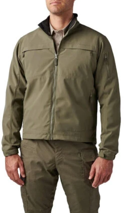 5.11 Tactical Men's Chameleon Softshell 2.0 Jacket 48373 16 5.11 Tactical Men's Chameleon Softshell 2.0 Jacket 48373 -Holsters Shop 5.11 tactical mens chameleon softshell 2.0 jacket 48373 48373 49236.1669245562