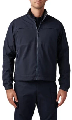 5.11 Tactical Men's Chameleon Softshell 2.0 Jacket 48373 20 5.11 Tactical Men's Chameleon Softshell 2.0 Jacket 48373 -Holsters Shop 5.11 tactical mens chameleon softshell 2.0 jacket 48373 48373 51120.1669244798